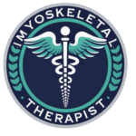 MyoSkeletal Therapist Logo
